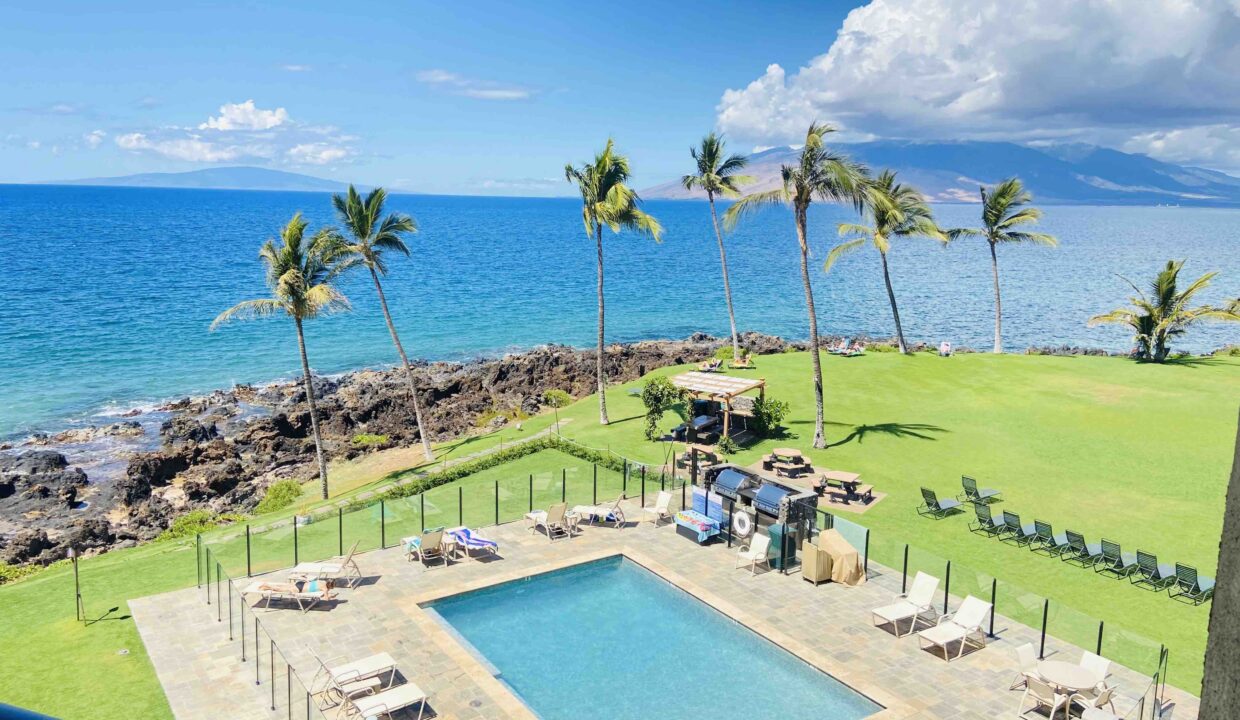 maui